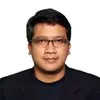 Bimo Harimurti