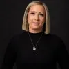 Amy Howard