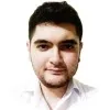 Samed Harman
