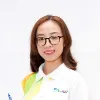 Duyen Ung