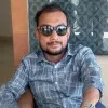 Alok Sharma