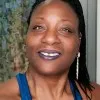 Jacqueline Gaines