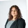 Damaris Triana Lozano