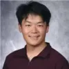 Daniel Chen