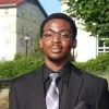 Jordan Olayemi