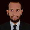 Mohamed uvais