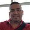 Rodrigo Quintana