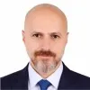 Bassel Al