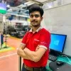 Roshan kumar Yadav