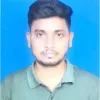 Virendra Kumar