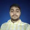 Ashwani verma