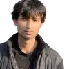 Kamesh Kumar