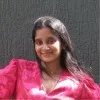 Medha Challa