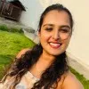 Yashaswini