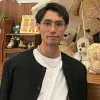 Kafka Shu