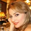 Shadi Khorasanzadeh