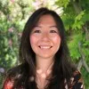 Brenda Chen