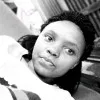 Mary Wambui