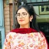 Zarwa Nayab
