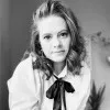 Ellen Hanson
