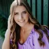 Ella Dunlap