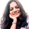 Dipali Gorde