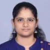 Amritha Ajai
