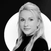 Andrea Rhyder