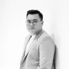 Richard Felix Bonardo
