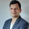 Manoj Sangave