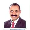 Akhilesh Neelakantan