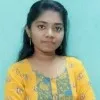 Nivetha Nandakumar