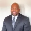 Robert Allen