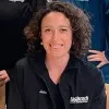 Julia Zabihach