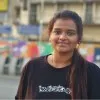 Sahana