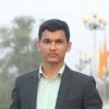 Moynul Islam