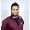 Abhinav Bahuguna