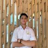 Muhammad Kahfi Fachrezi