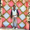 Debdutta Chatterjee