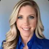 Brandi Williams