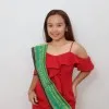 Juberly Dina Macas