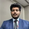 Raghvendra Sharma