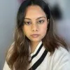 Guneet Rajan