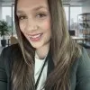 Mia Murray