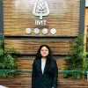 Juhi Ranjan