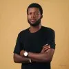 Kolade Awosanya