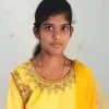 Latha Jolireddy