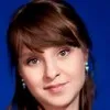 Elvira Khapsalis