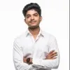 Shubham Kumar