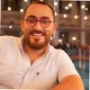 mosab shams al deen
